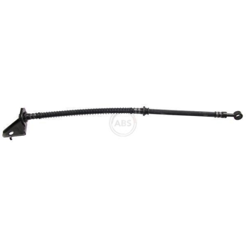 Bremsschlauch A.b.s. SL 5919 f&uuml;r Hyundai Kia Vorderachse Links