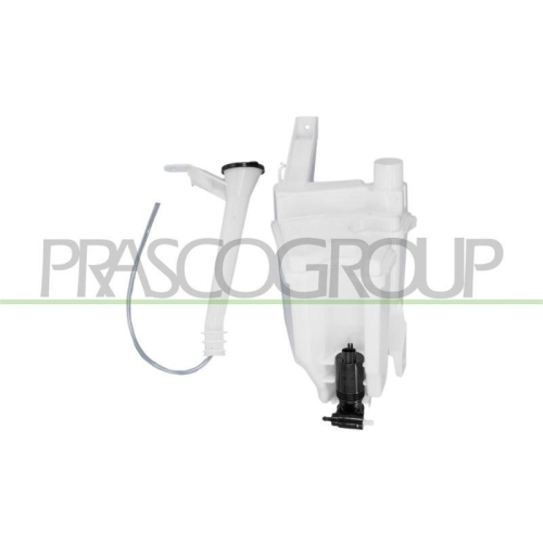Waschwasserbeh&auml;lter Scheibenreinigung Prasco DS700VA01 f&uuml;r Nissan