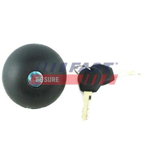 Verschluss Kraftstoffbehälter Fast FT94647 für Renault