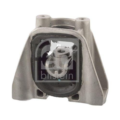 Lagerung Verteilergetriebe Febi Bilstein 103276 f&uuml;r Honda Links