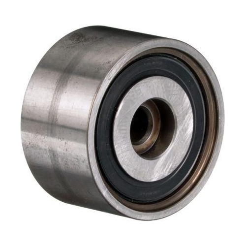 Umlenk /f&uuml;hrungsrolle Zahnriemen Gates T42339 Powergrip&trade; f&uuml;r Opel Vauxhall