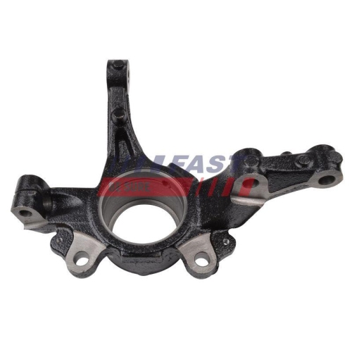 Achsschenkel Radaufh&auml;ngung Fast FT13521 f&uuml;r Citro&euml;n Fiat Links