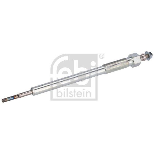 Gl&uuml;hkerze Febi Bilstein 47504 f&uuml;r Mitsubishi