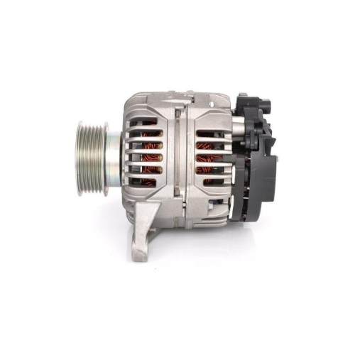 Generator Bosch 0124320001 f&uuml;r
