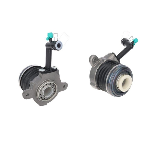 Zentralausrücker Kupplung Valeo 804523 für Alfa Romeo Fiat