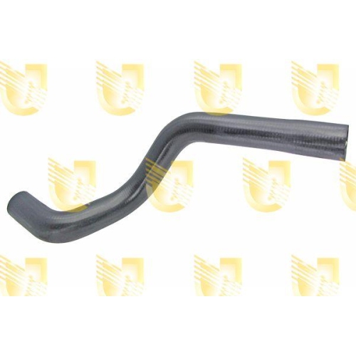 K&uuml;hlerschlauch Unigom O8558 f&uuml;r Opel