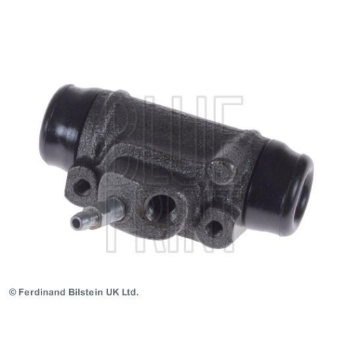 Radbremszylinder Blue Print ADG04435 f&uuml;r Kia Hinterachse Links