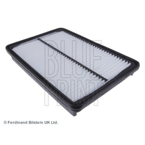 Luftfilter Blue Print ADG022138 f&uuml;r Hyundai Kia