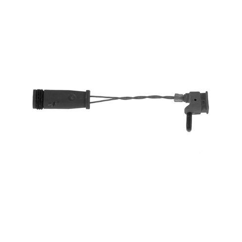 Warnkontakt Bremsbelagverschlei&szlig; Trw GIC198 f&uuml;r Mercedes Benz Mercedes Benz