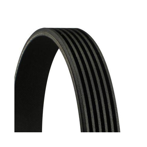 Keilrippenriemen Continental Ctam 6PK2280 für Audi Chrysler Ford Mazda Jeep