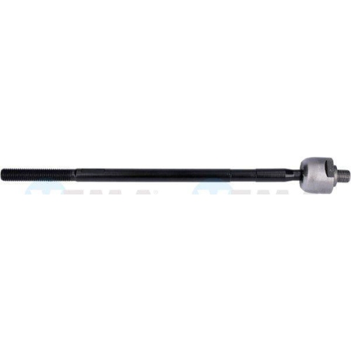 Axialgelenk Spurstange Vema 22286 f&uuml;r Ford Vorderachse Beidseitig