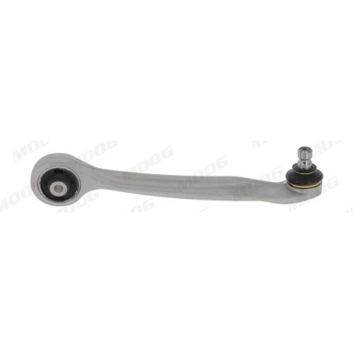 Lenker Radaufh&auml;ngung Moog VO-TC-4001 f&uuml;r Audi Seat Skoda VW Vorderachse Oben