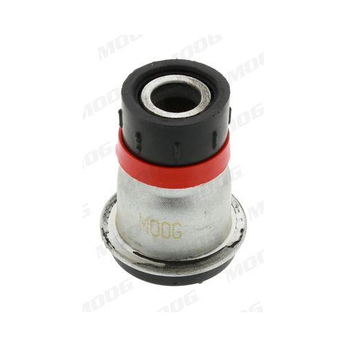 Lagerung Achsk&ouml;rper Moog RE-SB-13481 f&uuml;r Renault Vorderachse Au&szlig;en