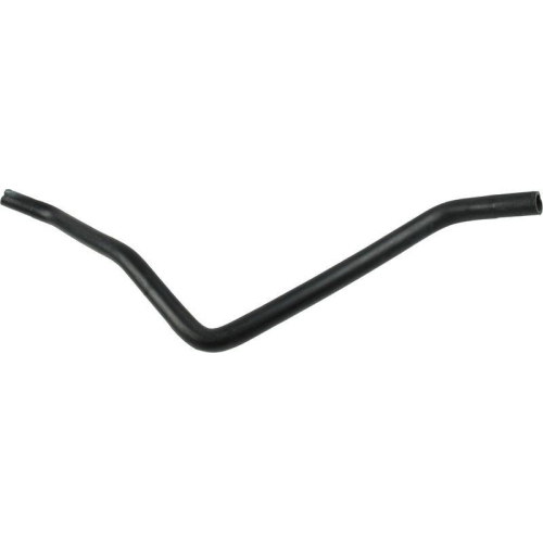 Heizungsschlauch Gates 02-2605 f&uuml;r Opel Renault