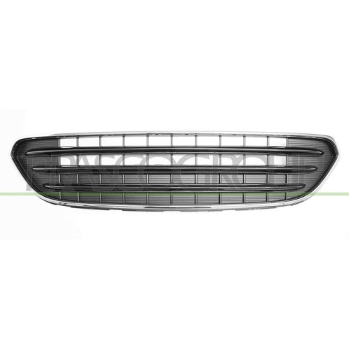 K&uuml;hlergitter Prasco MN7042001 f&uuml;r Mini