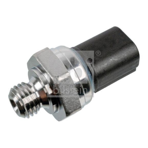 Sensor Abgasdruck Febi Bilstein 171266 f&uuml;r Mercedes Benz Mercedes Benz