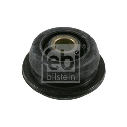 Lagerung Lenker Febi Bilstein 04981 f&uuml;r Mercedes Benz Mercedes Benz Innen
