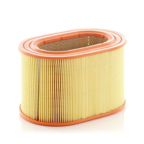 Luftfilter Mann-filter C 24 135 f&uuml;r Chrysler Mitsubishi
