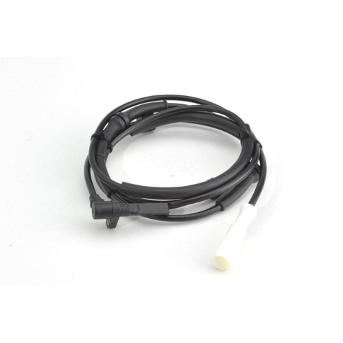 Sensor Raddrehzahl Bosch 0265007047 f&uuml;r Vorderachse Rechts
