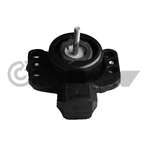 Lagerung Motor Cautex 021090 f&uuml;r Opel Renault Vauxhall General Motors Rechts