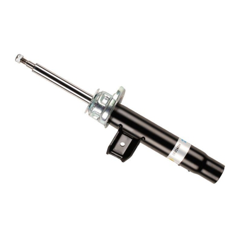 Sto&szlig;d&auml;mpfer Bilstein 22-214294 Bilstein - B4 Serienersatz f&uuml;r Bmw