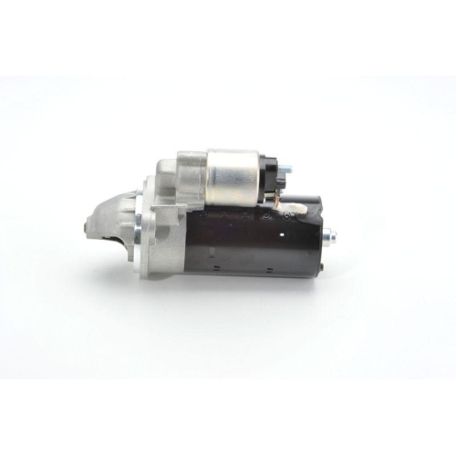Starter Bosch 0001109019 für Lombardini