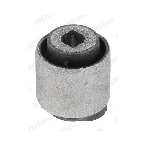 Lagerung Lenker Moog FI-SB-15410 f&uuml;r Fiat Jeep Hinterachse Au&szlig;en