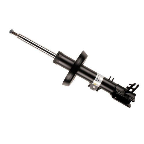 Sto&szlig;d&auml;mpfer Bilstein 22-045881 Bilstein - B4 Serienersatz f&uuml;r Opel