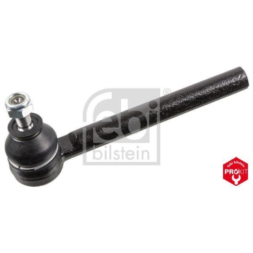Spurstangenkopf Febi Bilstein 12555 Prokit f&uuml;r Fiat Vorderachse Links