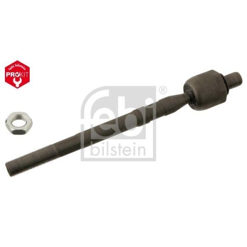 Axialgelenk Spurstange Febi Bilstein 31748 Prokit f&uuml;r Hyundai Kia