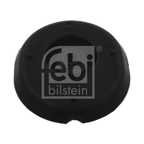Federbeinst&uuml;tzlager Febi Bilstein 36860 f&uuml;r Citro&euml;n Peugeot Vorderachse