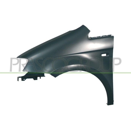Kotfl&uuml;gel Prasco FT3503014 Premium f&uuml;r Fiat Vorne Links