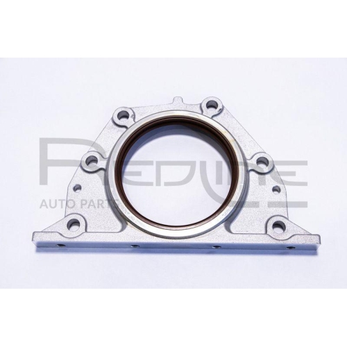 Wellendichtring Kurbelwelle Red-line 44NI014 für Nissan Getriebeseitig