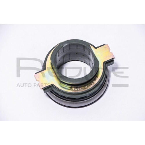 Ausrücklager Red-line 25SS002 für Ssangyong