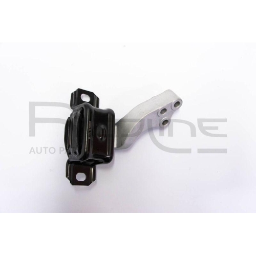 Lagerung Motor Red-line 43SM004 f&uuml;r Smart Vorderachse Rechts