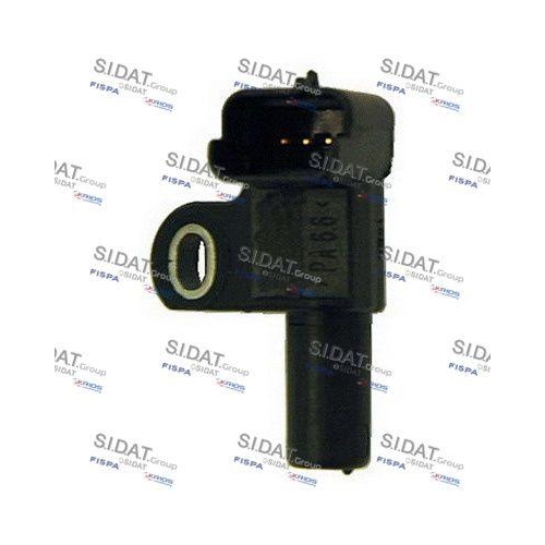 Sensor Nockenwellenposition Sidat 83.366 für Alfa Romeo Citroën Fiat Lancia
