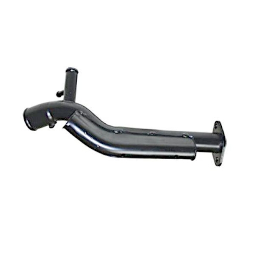 Coolant Pipe Goom CT-0025 for Alfa Romeo Fiat Innocenti Lancia