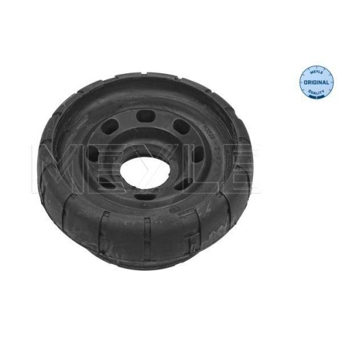 Federbeinst&uuml;tzlager Meyle 16146410022 Meyle-original: True To Oe. f&uuml;r Nissan