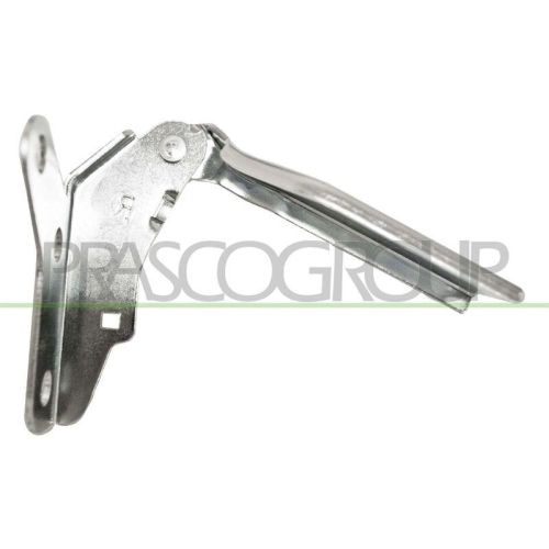 Scharnier Motorhaube Prasco VG0223704 f&uuml;r VW Links