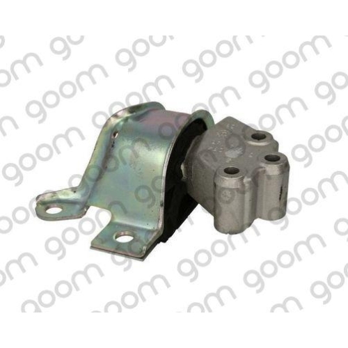 Lagerung Motor Goom EM-0319 f&uuml;r Fiat Rechts