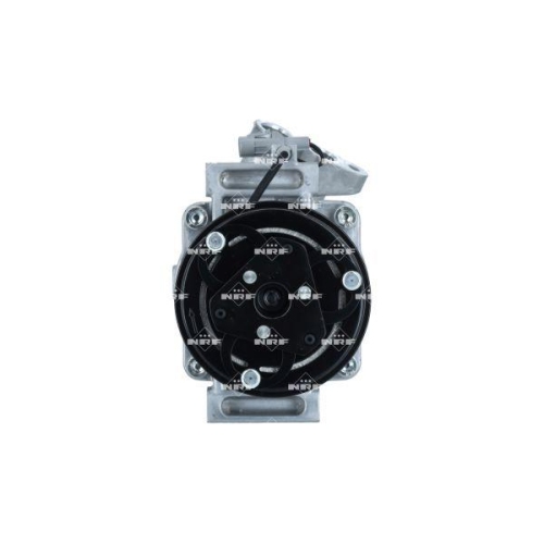 Kompressor Klimaanlage Nrf 320287 Easy Fit f&uuml;r Opel Suzuki Vauxhall