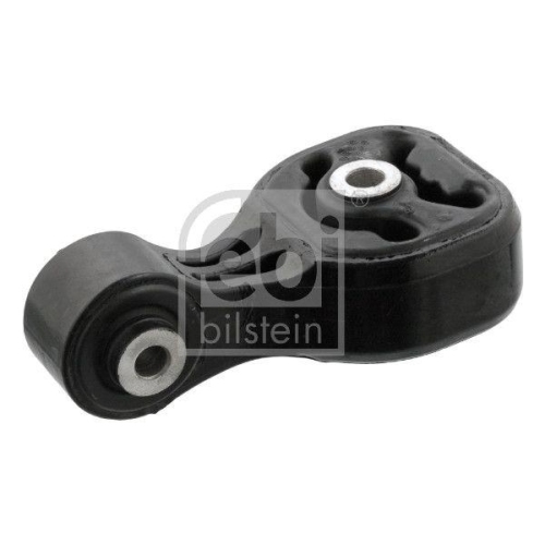 Lagerung Motor Febi Bilstein 103396 f&uuml;r Honda Hinten