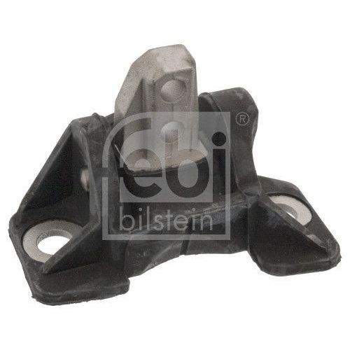 Lagerung Motor Febi Bilstein 14672 f&uuml;r Volvo Rechts