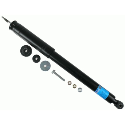 Sto&szlig;d&auml;mpfer Sachs 310618 f&uuml;r