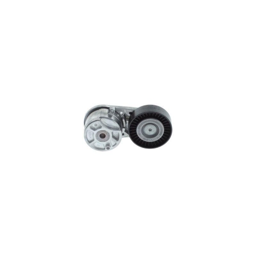 Riemenspanner Keilrippenriemen Bosch 1987600366 f&uuml;r Ford