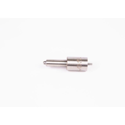 Einspritzd&uuml;se Bosch 0433220160 f&uuml;r Mercedes Benz Mercedes Benz Mercedes Benz Mtu
