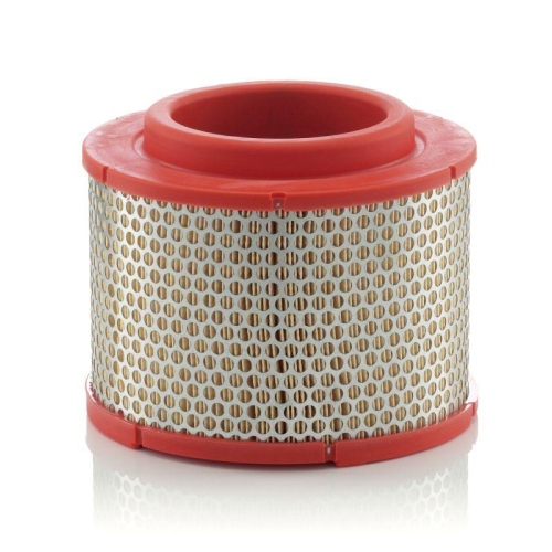 Luftfilter Mann-filter C 23 107 f&uuml;r Ford Mazda Toyota