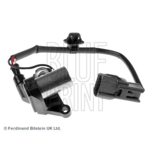 Impulsgeber Kurbelwelle Blue Print ADT37223 für Toyota