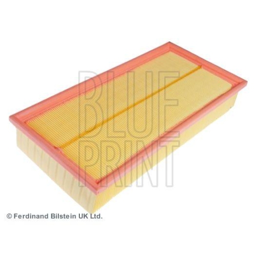 Luftfilter Blue Print ADG022139 f&uuml;r Tata