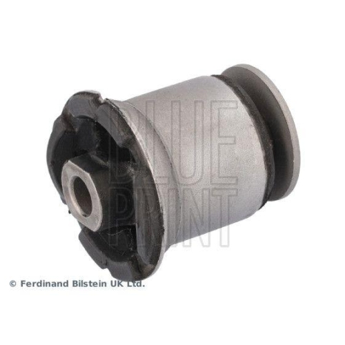 Lagerung Lenker Blue Print ADA108042 f&uuml;r Jeep Hinterachse Oben